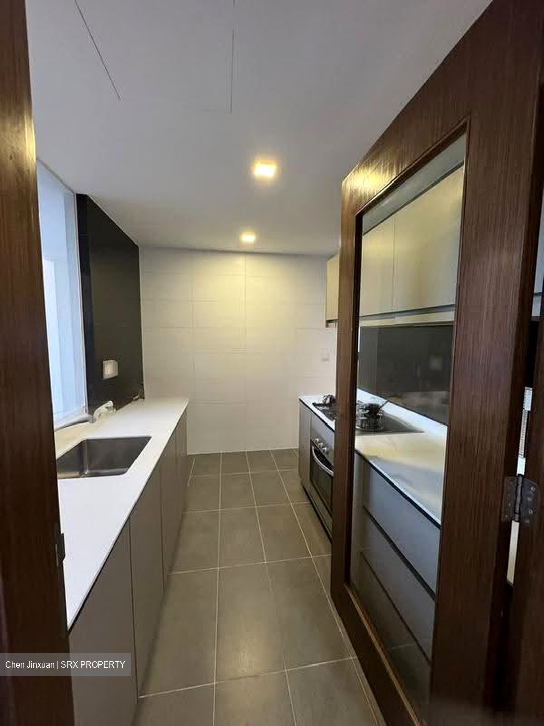 River Isles (D19), Condominium #635538121